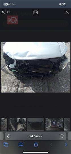 هيونداي فينو